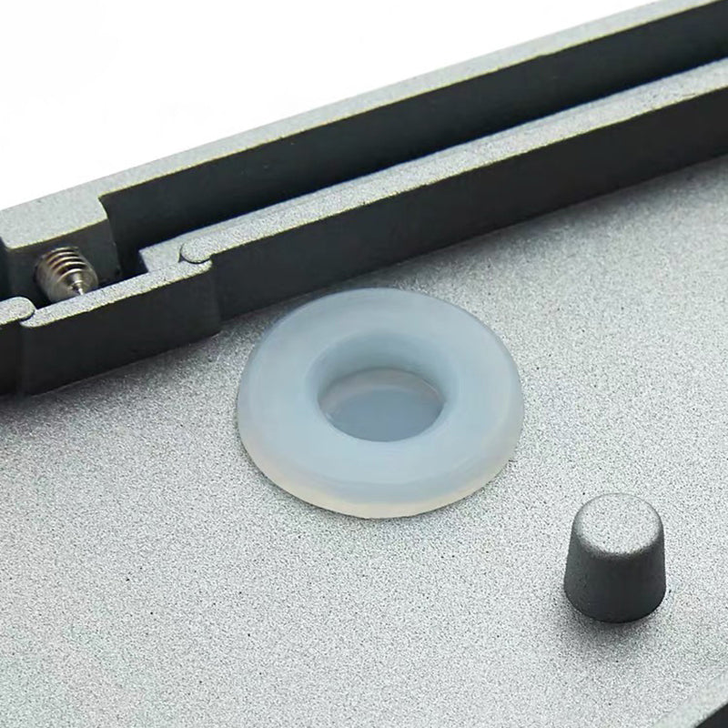 Éclairage d'applications de mur de laveuse minimaliste