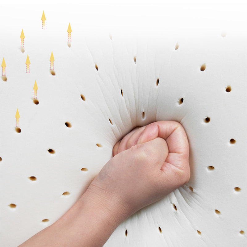 Contemporary Right Hand Facing Sectional Faux Leather Corner Sofa with Ottoman