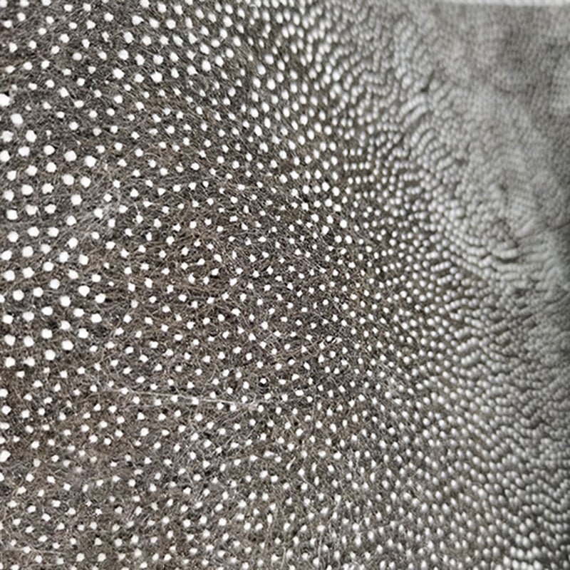 Artistic Style Living Room Rug Abstract Painting Carpet Polyester Washable Area Rug