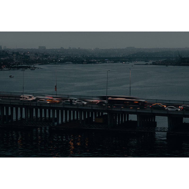 Washable Stain Resistant Mural Wallpaper Traffic Indoor Wall Mural