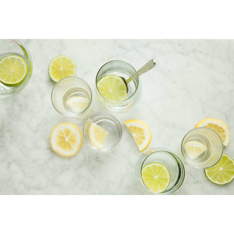 Mural Photography Environment Friendly Wallpaper Wine Drink Bedroom Wall Mural