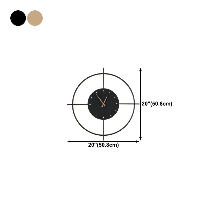 Geometry Shape Metal Wall Lighting Ideas Modern Style Wall Mounted Light Fixtures