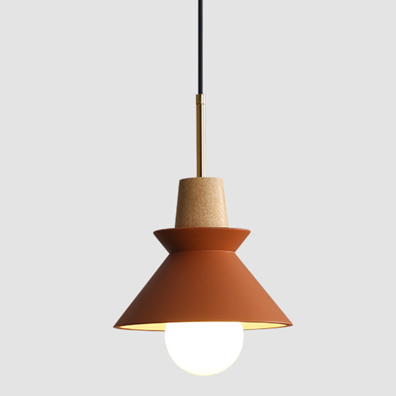 Dining Room Ceiling Pendant Light Nordic Style Hanging Ceiling Light