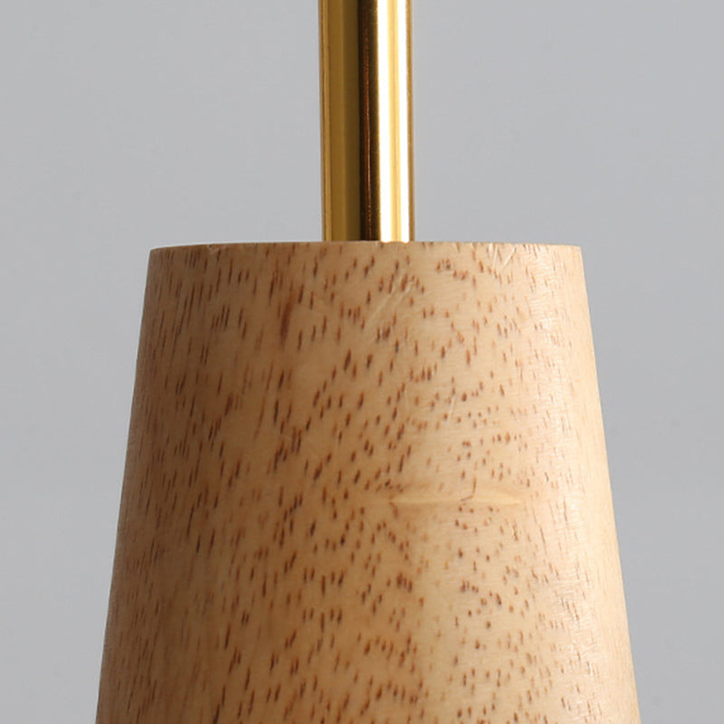 Dining Room Ceiling Pendant Light Nordic Style Hanging Ceiling Light