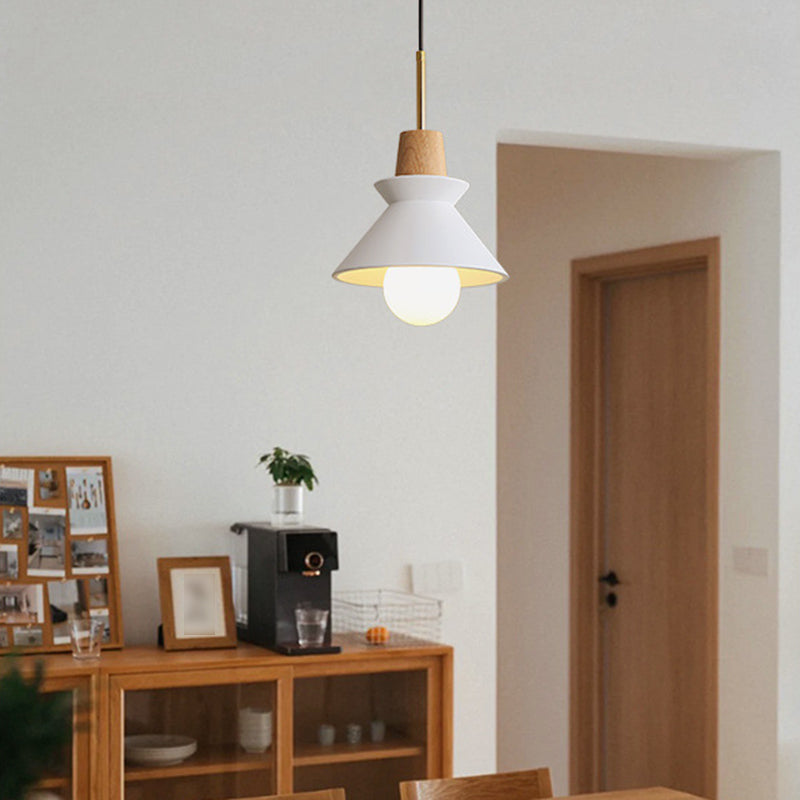 Dining Room Ceiling Pendant Light Nordic Style Hanging Ceiling Light