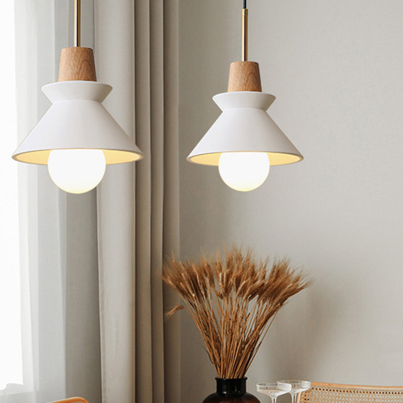 Dining Room Ceiling Pendant Light Nordic Style Hanging Ceiling Light