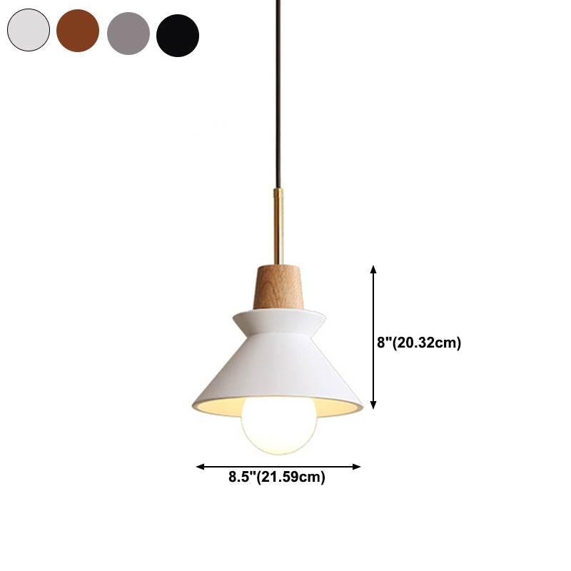 Dining Room Ceiling Pendant Light Nordic Style Hanging Ceiling Light