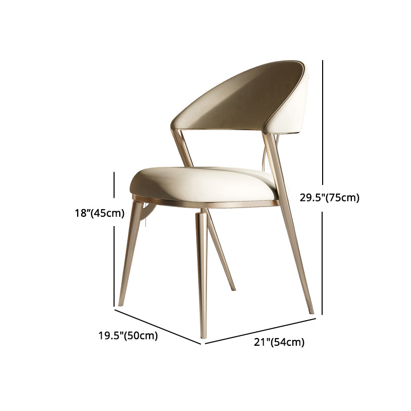 1/4/5/6/7 Pieces Dining Chairs Set  Sintered Stone Dining Table Set Rectangle Table