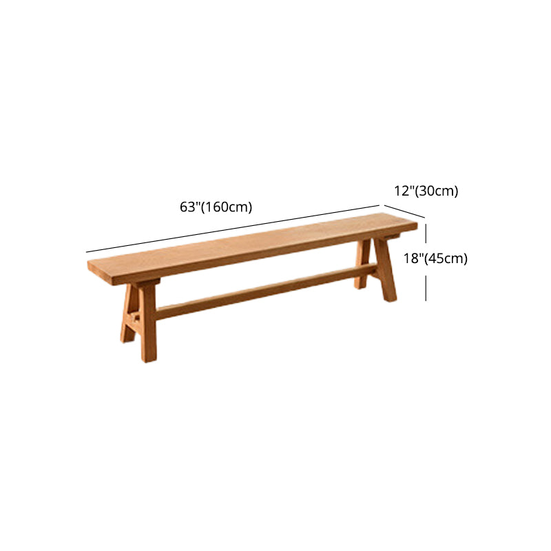 Modern 1/2/3/5/7 Pieces Dinette Set Solid Wood Dining Table and Dining Chairs