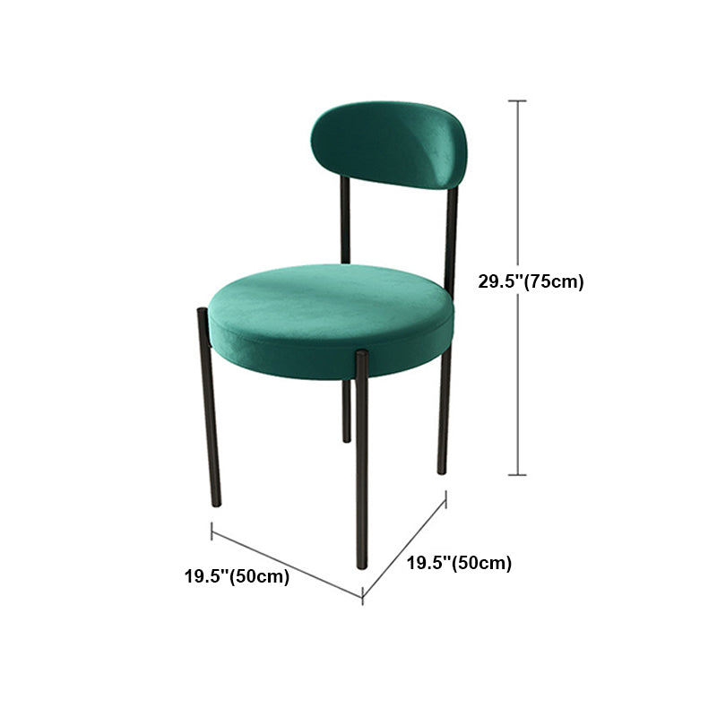 Designer Style 1/2/4/5/6/7 Pieces Dinette Set Rectangle Dining Table Set