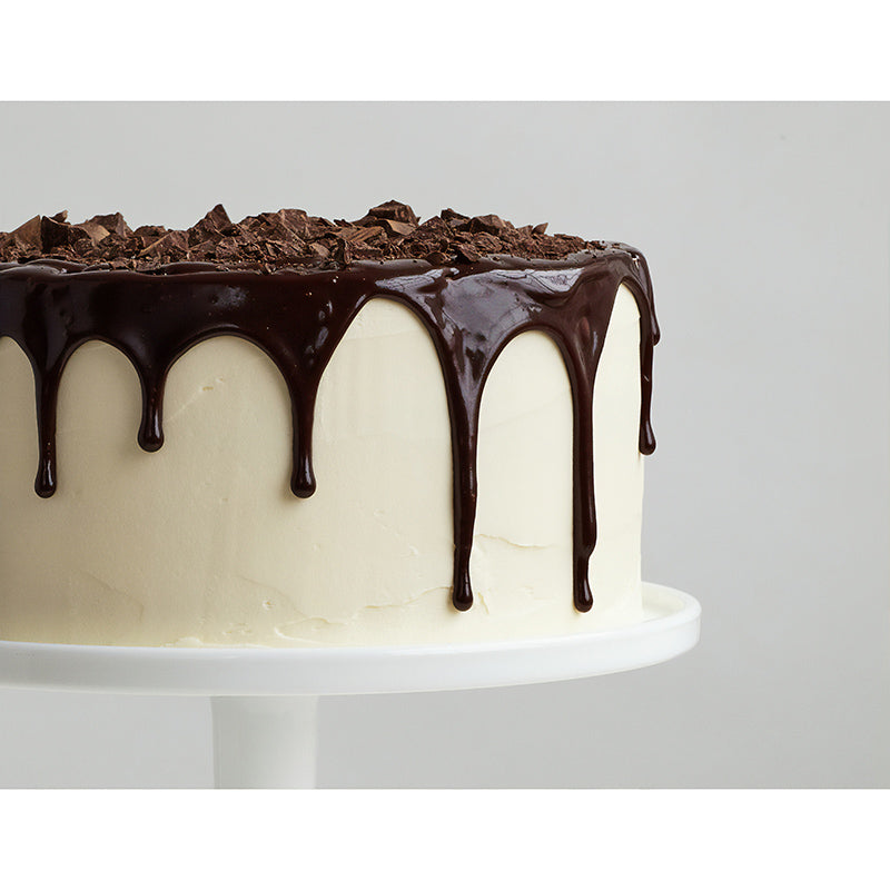 Wallpaper Dessert Pattern Resistant Mural Environment Friendly Sleeping Room Wall Mural