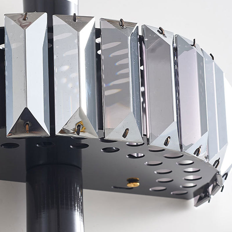 Creative Wall Light Fixture Modern Simple Wall Sconce Light for Bedroom