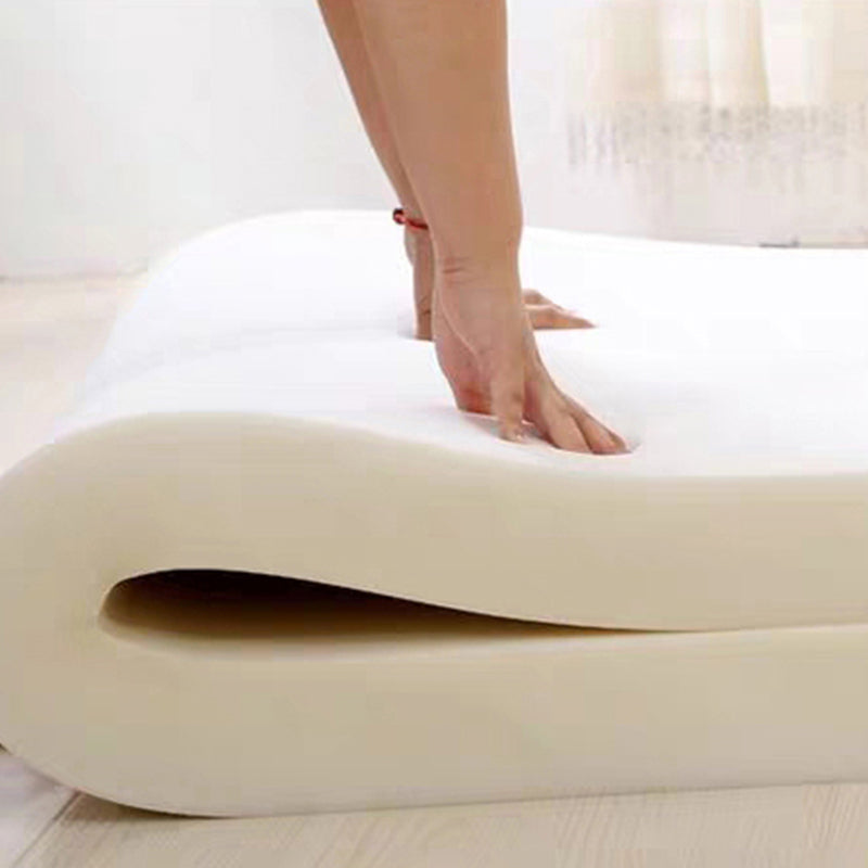 Recessed Arm Storage Faux Leather Sectional Cushion Back Sofa and Chaise