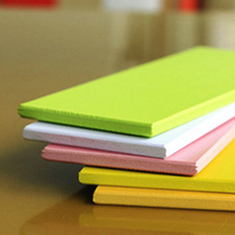 Modern Wall Mounted Bookcase Engineered Wood Bookshelf for Home Use