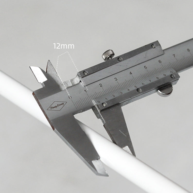 Scandinavian Matte Finish Plastic Barstool Footrest Coffee Shop Stool