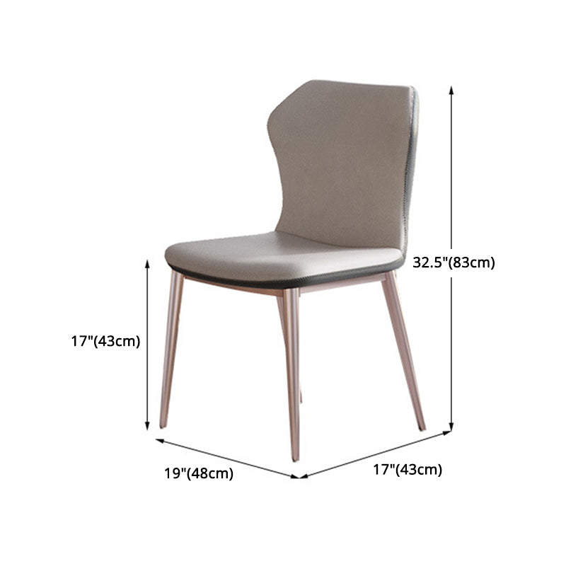 Designer Style 1/4/5/7 Pieces Dinette Set Rectangle Dining Table Set