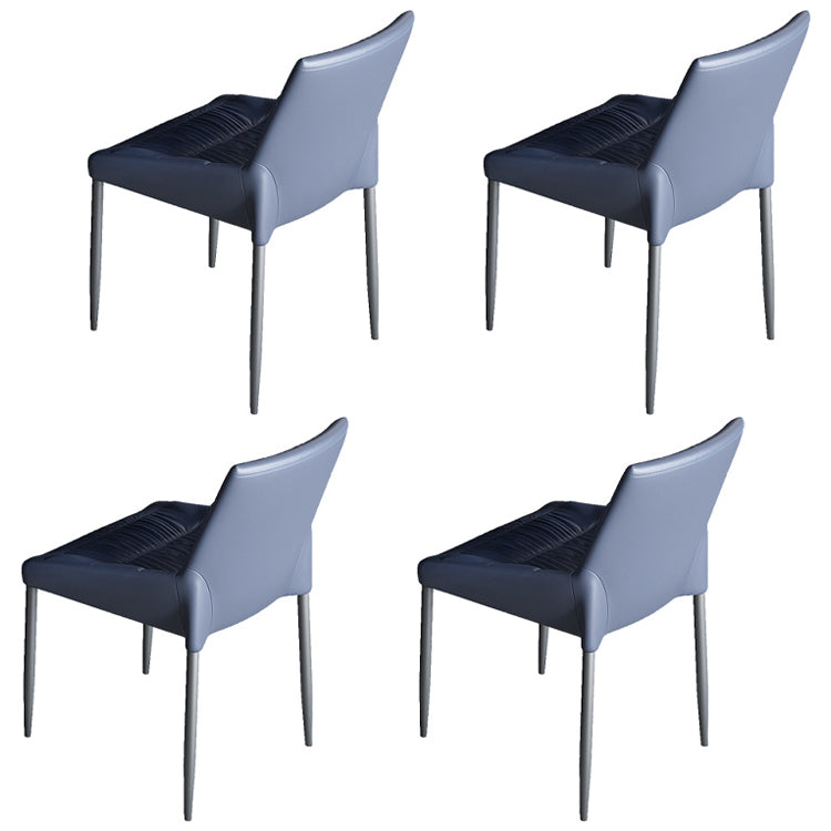 Designer Style 1/4/5/7 Pieces Dinette Set Sintered Stone Dining Set