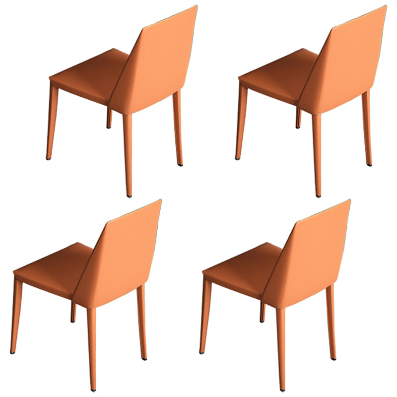 Designer Style 1/4/5/7 Pieces Dinette Set Sintered Stone Dining Set