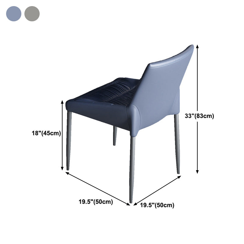 Designer Style 1/4/5/7 Pieces Dinette Set Sintered Stone Dining Set