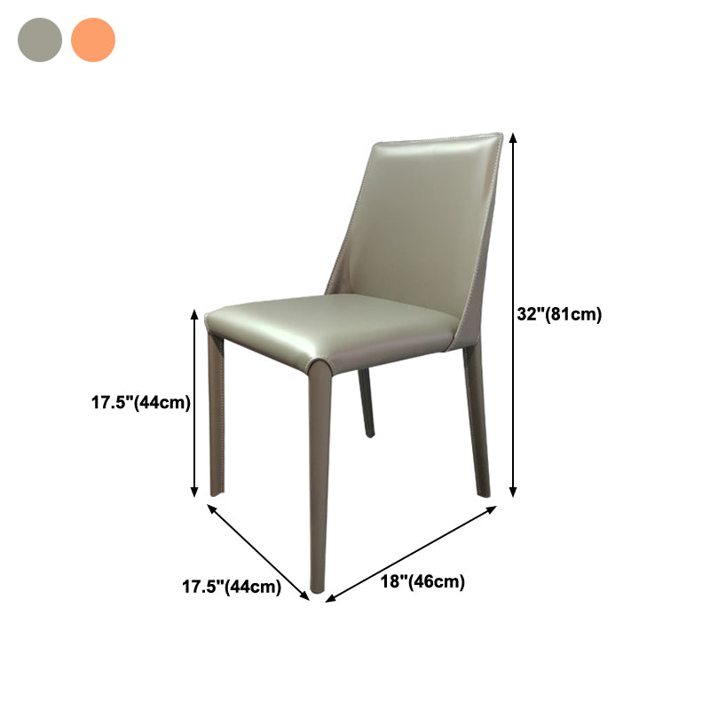 Designer Style 1/4/5/7 Pieces Dinette Set Sintered Stone Dining Set