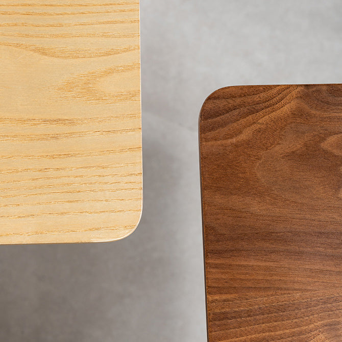 21-inch Metal Industrial Dining Table Square Pine Solid Wood Top Table with Pedestal