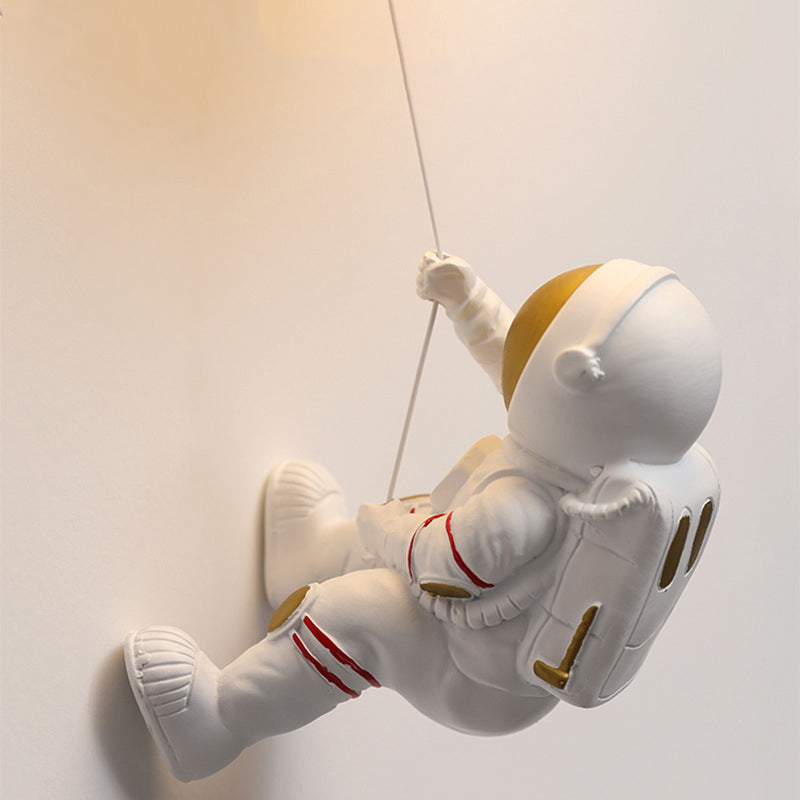 Modern Style Wall Light Sconce Creative Glass Wall Light Fixture for Bedroom