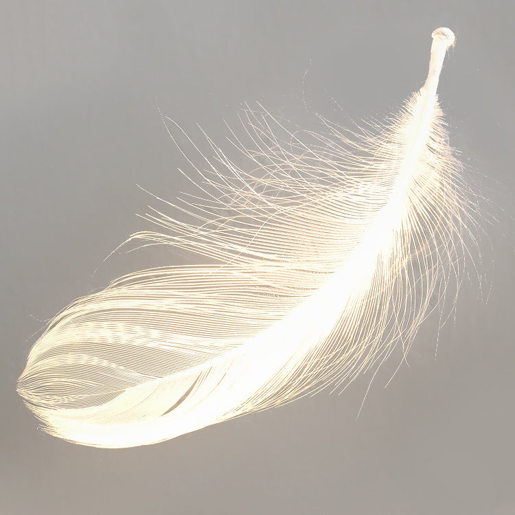 Metal Cloud Wall Lighting Fixtures Modern Style 1 Light Wall Lamps