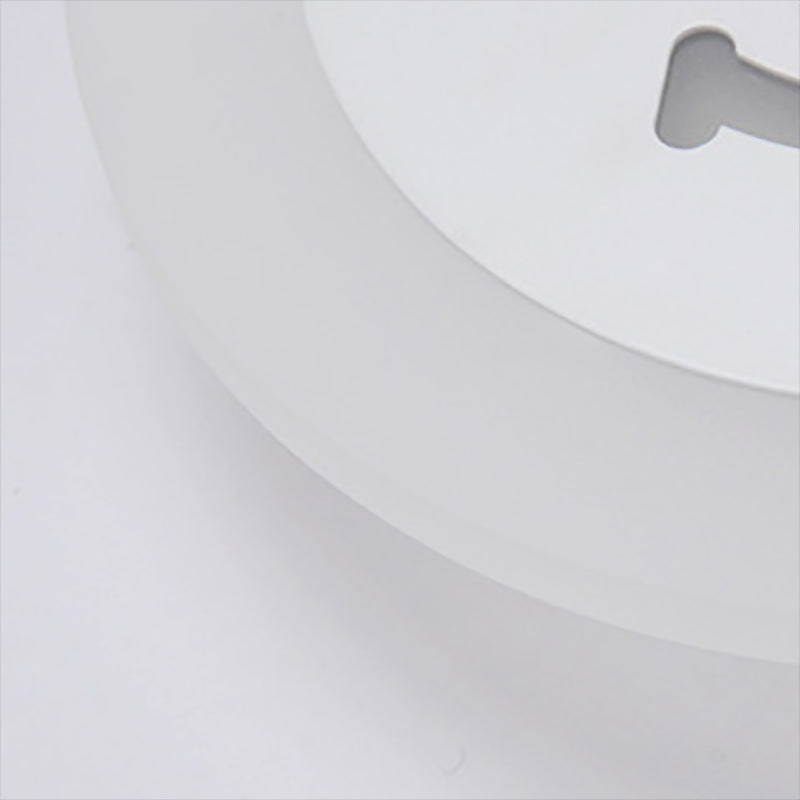 Modern Style Wall Light Sconce Creative Wall Light Fixture for Bedroom