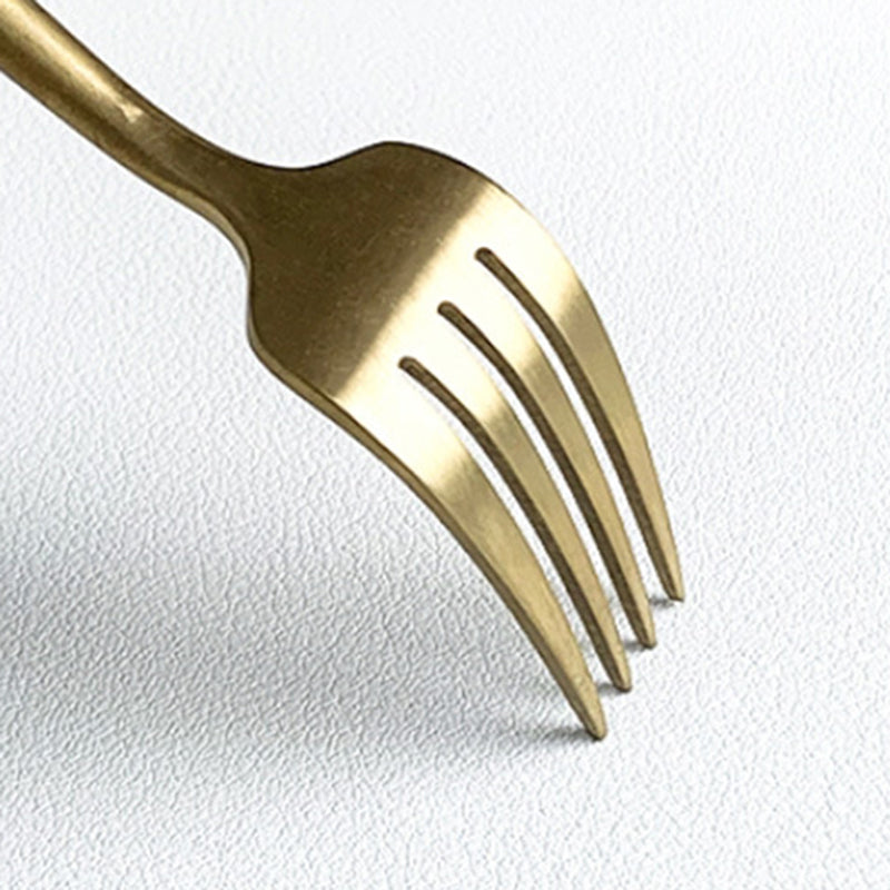 Green Geometry Pattern Rug Polyester Modern Rug Washable Rug for Drawing Room