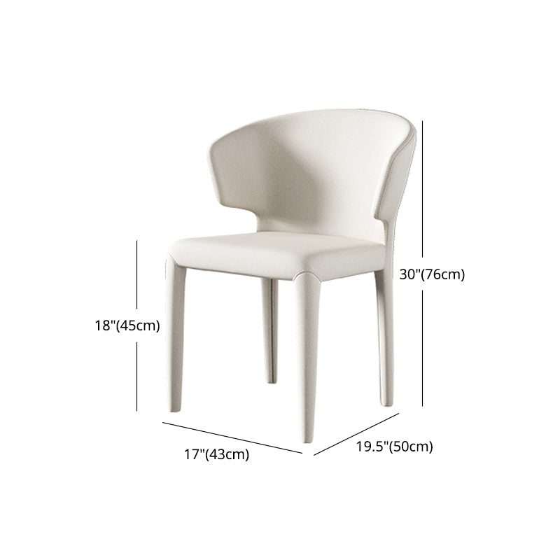 Modern 1/4/5/7 Pieces Rectangle Dining Set Sintered Stone Dining Table with Chairs