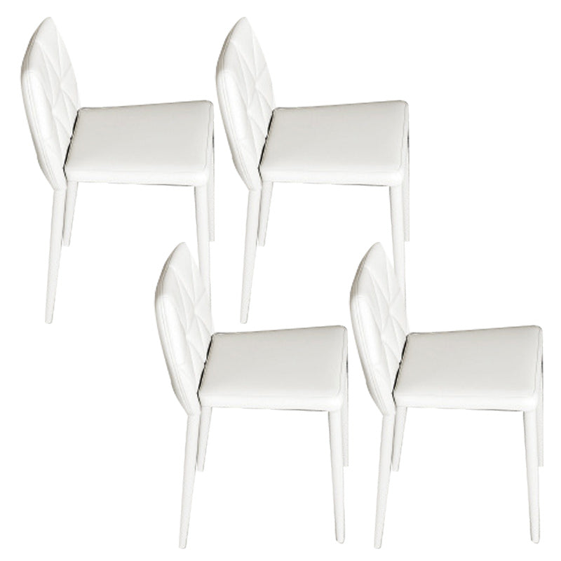 Modern 1/4/7 Pieces Dining Set Sintered Stone Dining Table Set for Home