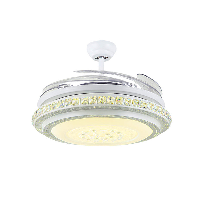 42 "" LEDTH LED LED LEIL LEIL LEIL MODER
