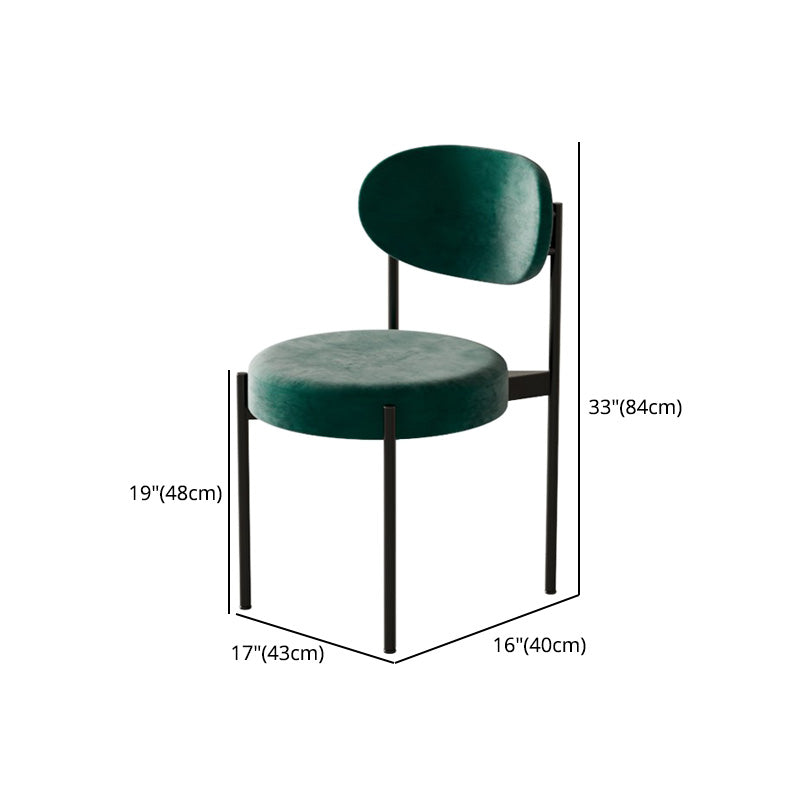 Modern 1/2/4/5 Pieces Dining Set Rectangle Stone Dining Table for Dining Room