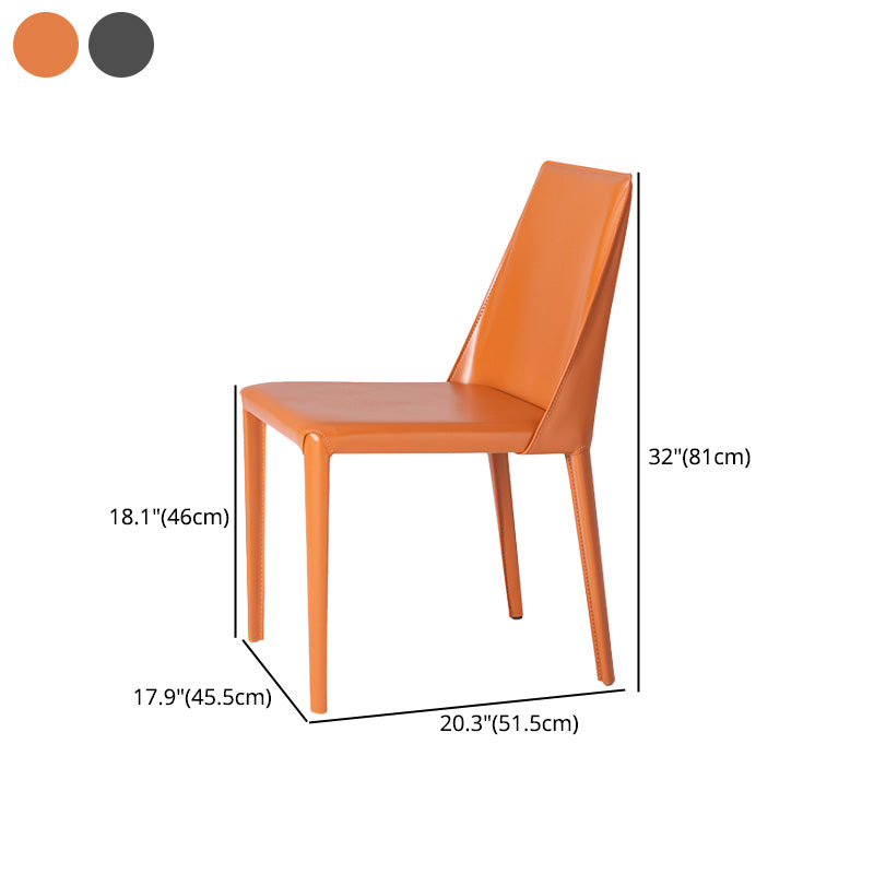 Modern 1/4/5/6 Pieces Aluminium Dinette Set with Sintered Stone Top Dining Table Set
