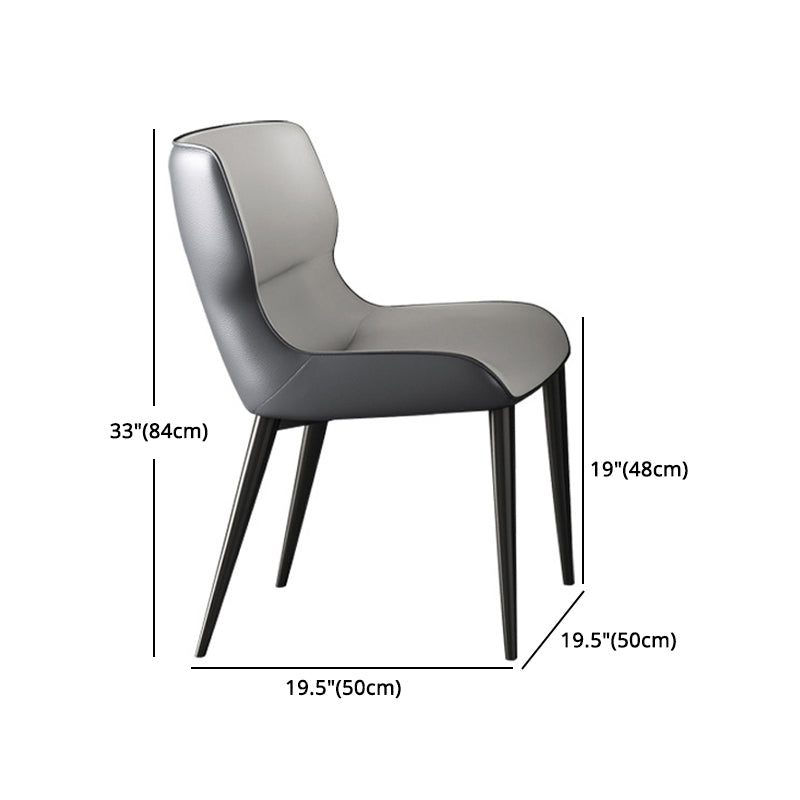 Designer Style 1/4/5/7 Pieces Dinette Set Sintered Stone Dining Room Set