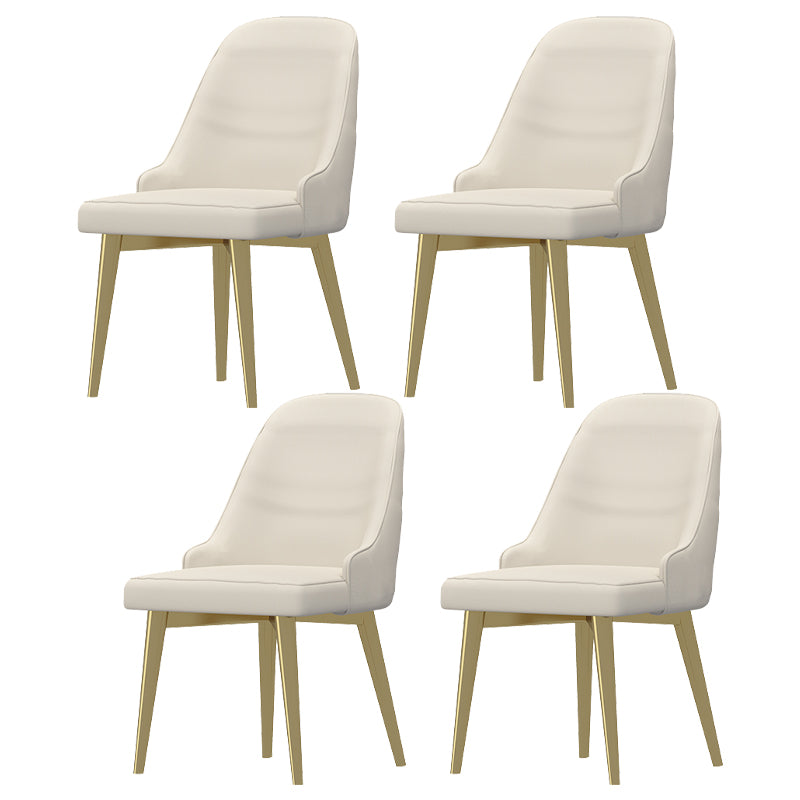 Modern 1/2/4/5/7 Pieces Dining Set Rectangle Stone Dining Table for Dining Room
