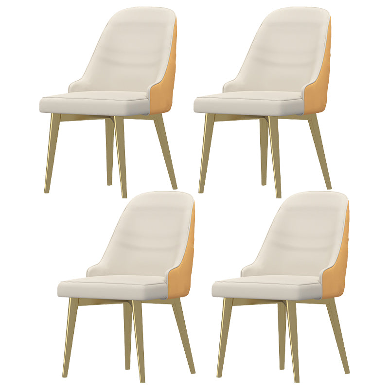 Modern 1/2/4/5/7 Pieces Dining Set Rectangle Stone Dining Table for Dining Room