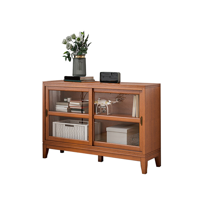 Modern & Contemporary Bookshelf Open Bookcase for Home Office