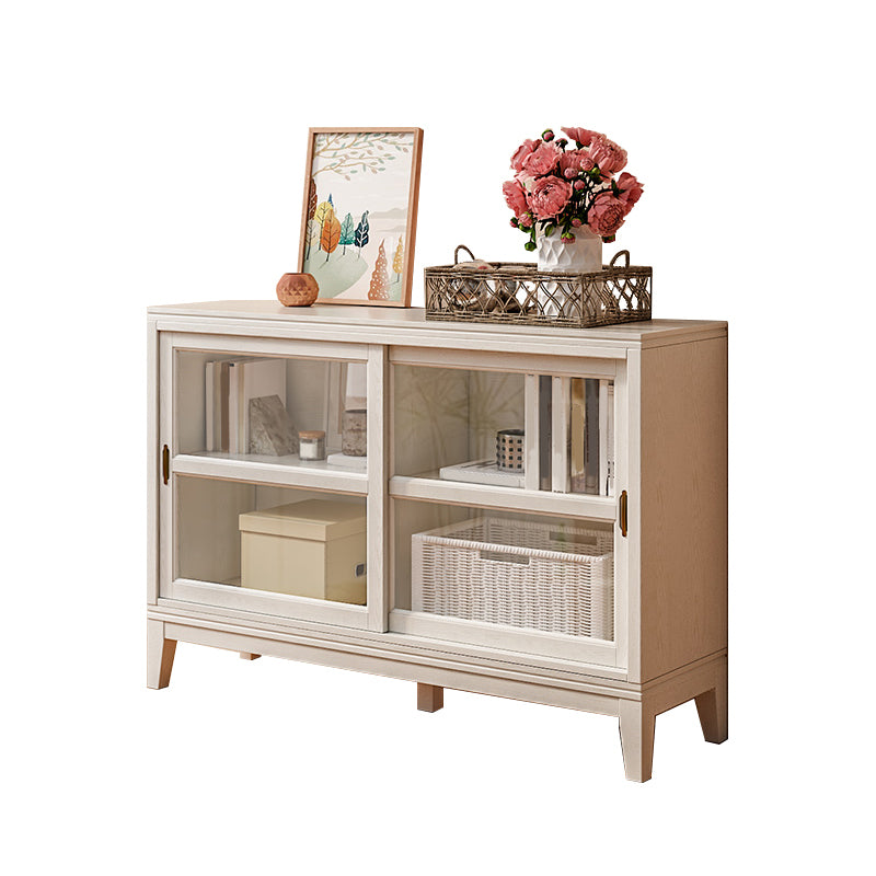 Modern & Contemporary Bookshelf Open Bookcase for Home Office