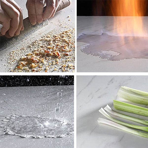 Wood Dining Room Sideboard Cabinet Glam Buffet Server Cabinet with Drawers