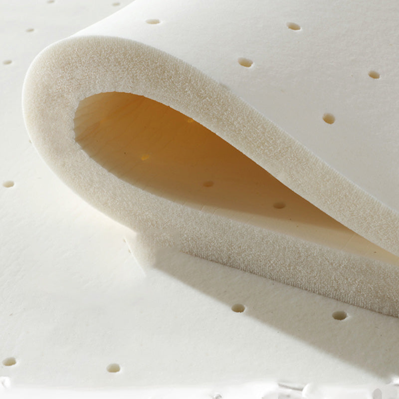 Faux leather High Back Pillow Top Arm Sofa and Sectional with Stain-Resistant