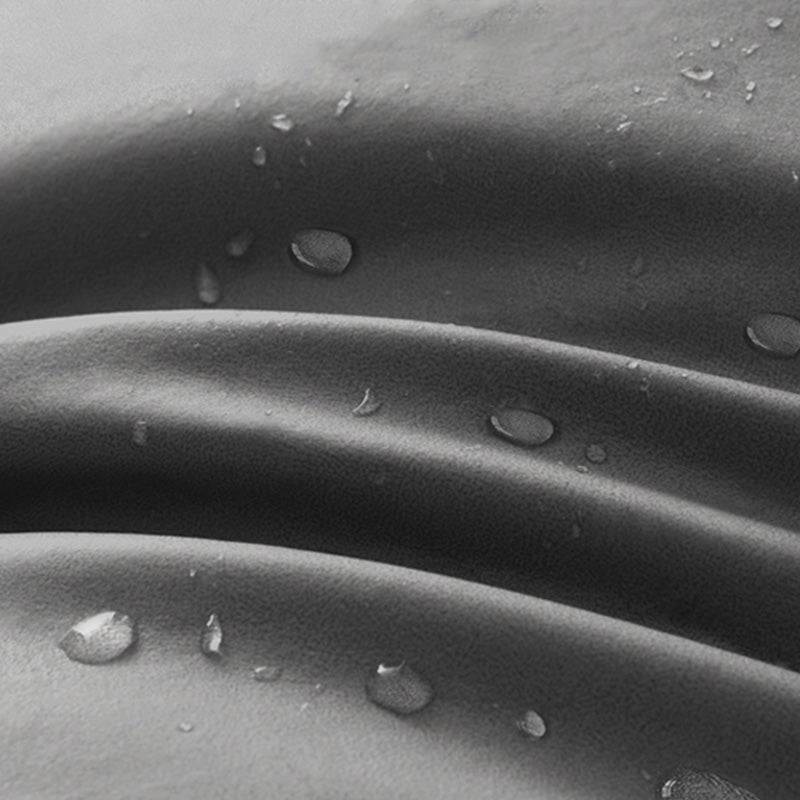 Faux leather High Back Pillow Top Arm Sofa and Sectional with Stain-Resistant