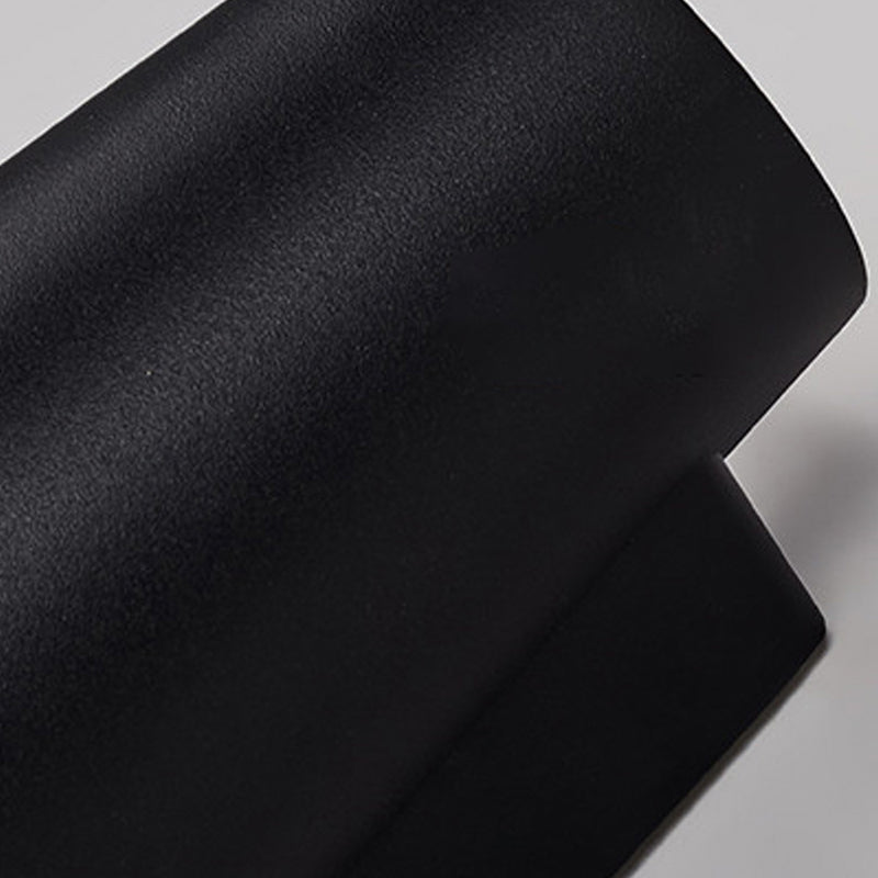 2 Lights Curved Wall Washer Sconce Modern Style Metal Wall Lighting Ideas