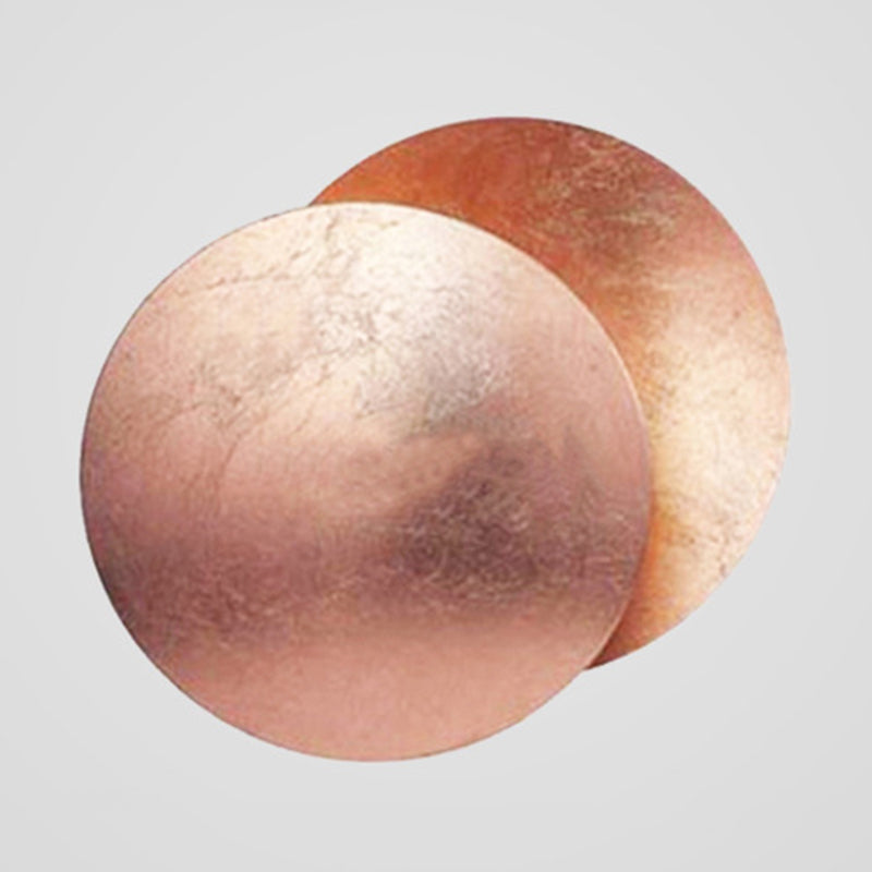 1-Light Wall Sconce Modern Led Wall Mount Lamp with Metal Shade for Living Room