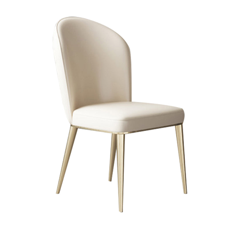 1/2/5/7 Pcs Sintered Stone Dining Table Set Dining Chairs Set