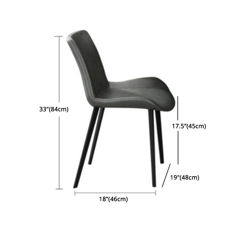 Modern 1/2/5/7 Pieces Dining Set Round Stone Dining Table for Dining Room