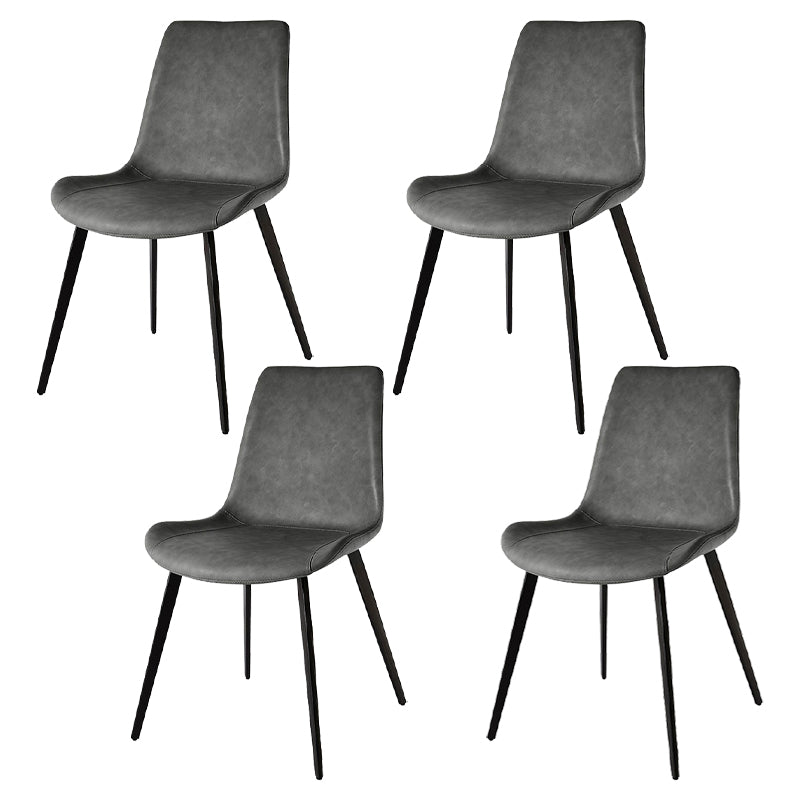 Designer Style 1/3/4/5 Pieces Dinette Set Sintered Stone Dining Room Set