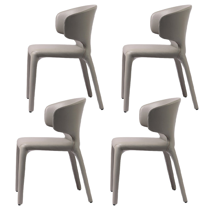 Designer Style 1/3/4/5 Pieces Dinette Set Sintered Stone Dining Room Set