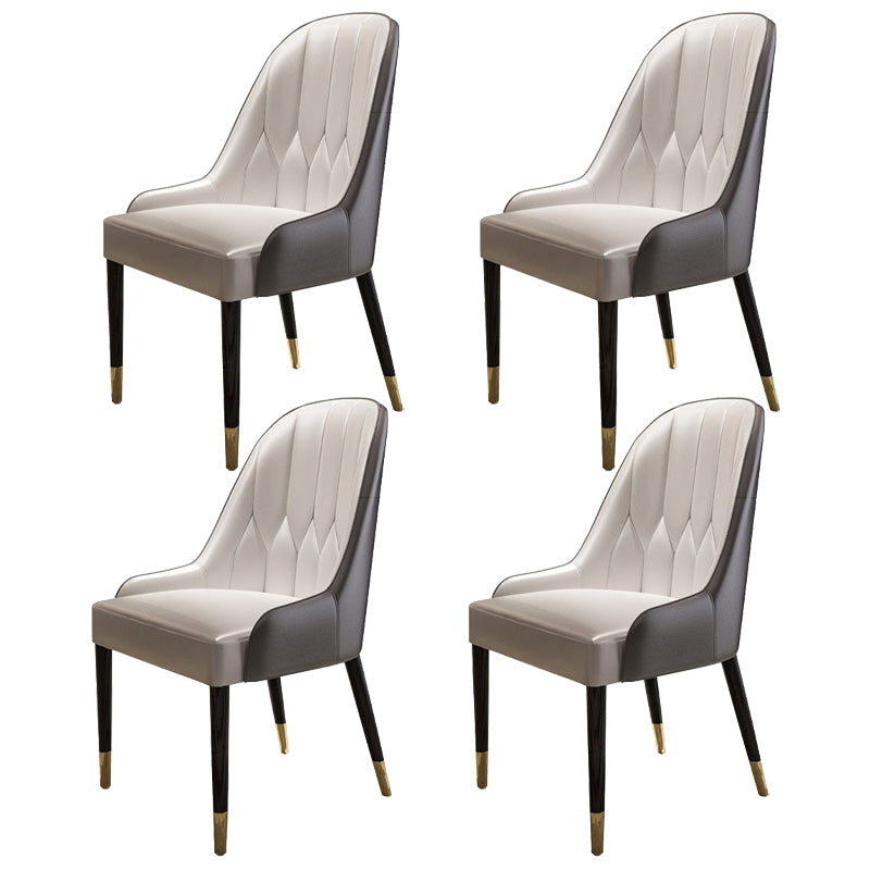 Designer Style 1/3/4/5 Pieces Dinette Set Sintered Stone Dining Room Set