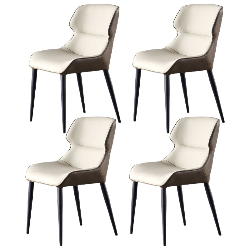 Designer Style 1/3/4/5 Pieces Dinette Set Sintered Stone Dining Room Set